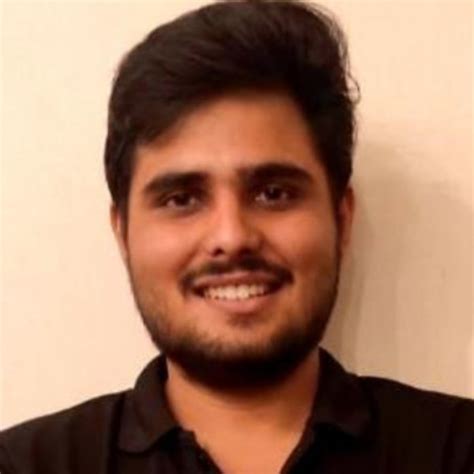 Narendra - Maths teacher in Noida - ₹489/h
