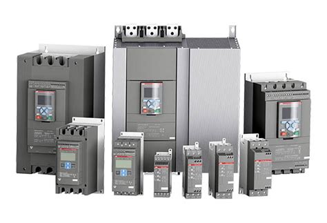 ABB Dealer, 9820030055, dealer telephone 98200 30055, dealer address ...