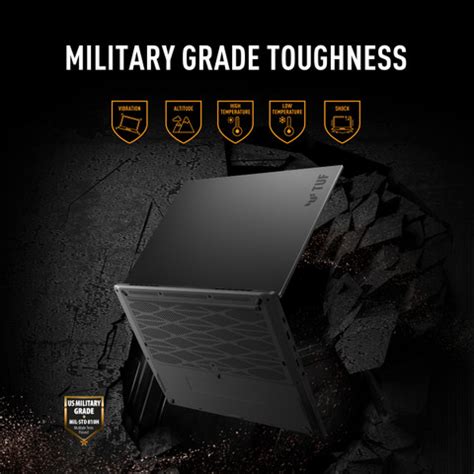 ASUS TUF Gaming A14 (2026) with Office 2024 + M365 Basic, AI PC NPU ...