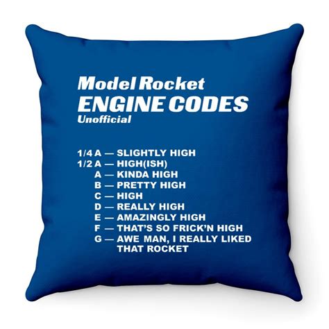 Image result for Model Rocket Code