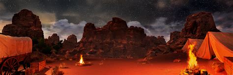 Red Rust Pioneers: Multiplayer Western Survival Simulator Steam Charts ...