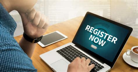 KNRUHS Telangana MBBS Counselling 2023 Begins: Check registration last ...