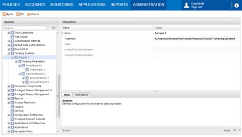 JavaScript Injection Ticketing System 的图像结果