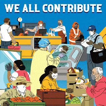 Contribute as an Individual | Five for the Future | WordPress.org