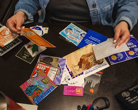 Work at Experience Pinpoint | Jobs in Creative Fabrication