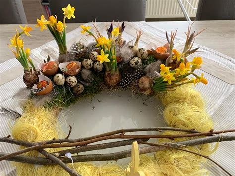 Bloemschikken, Pjeedepoel, Lebbeke, 16 April 2025 | AllEvents