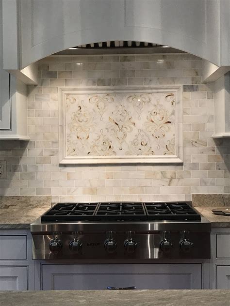 LaFauci Tile and Marble | Watertown, MA 02472