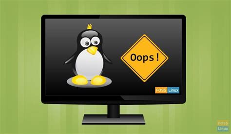 Image result for Boot Repair Linux