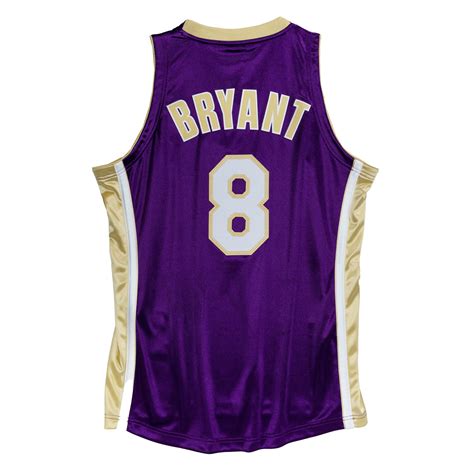 Top Kobe Bryant Jerseys at Janelle Mayo blog