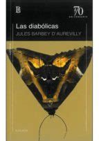LAS DIABOLICAS | | LOSADA | Casa del Libro