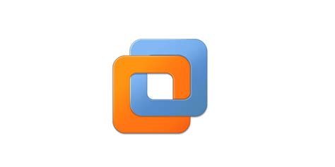 Image result for VMware Workstation Pro for PC
