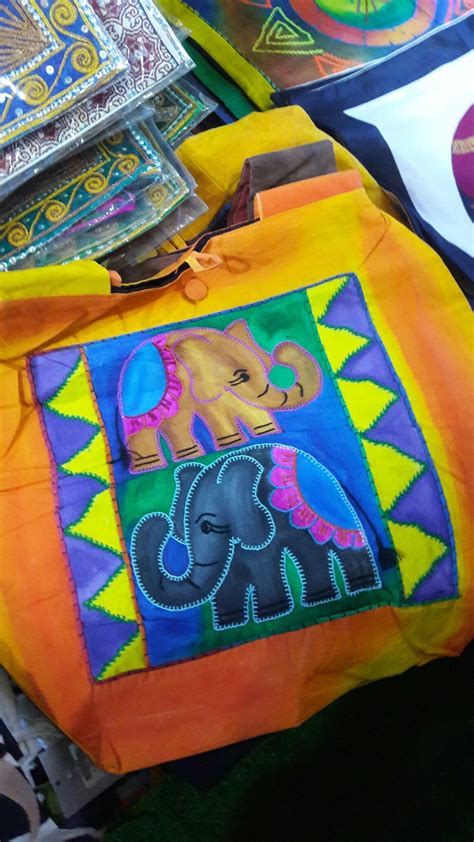 ปักพินโดย Paula ใน Sri Lanka Trip