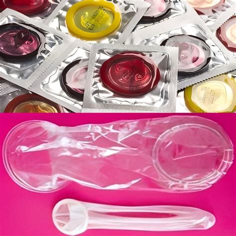 Why you should use reusable Condoms - Fekomi Herbals - what condoms are made of
