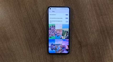 Bing Android Video Full Screen 的图像结果