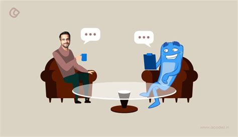 Acodie Interview Series: Nitin Manchanda, Founder of Botpresso