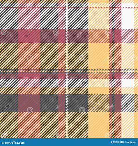 Slim Cloth Pattern 的图像结果