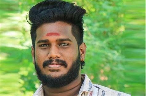 பாஜக நிர்வாகியை கொல்ல முயற்சி: கும்பகோணத்தில் 6 பேரிடம் விசாரணை ...