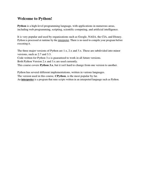 Python All Important Concepts 的图像结果