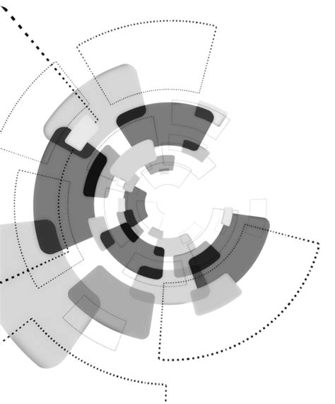 Image result for Audio System Design