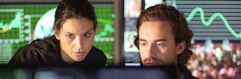 Image result for Van Der Pool Computer Science