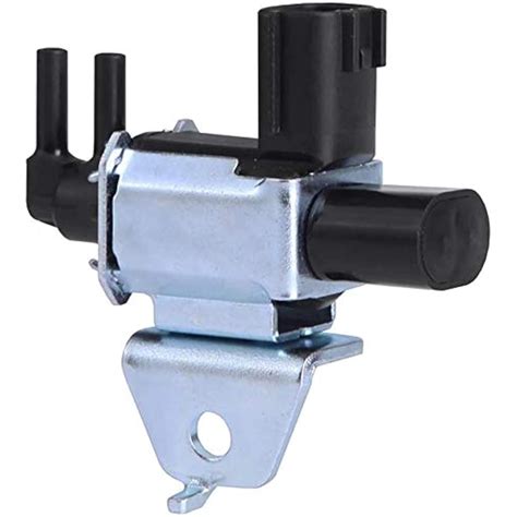 FANHAY 911-907 IMRC Intake Manifold Runner | Ubuy India