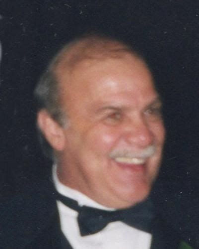 James Altamuro Obituary (1944 - 2025) - Utica, NY - WKTV