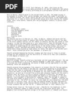 Image result for Exploding Ice Creaam