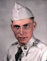 Evansville, IN Obituaries Online | Find Evansville Obituaries