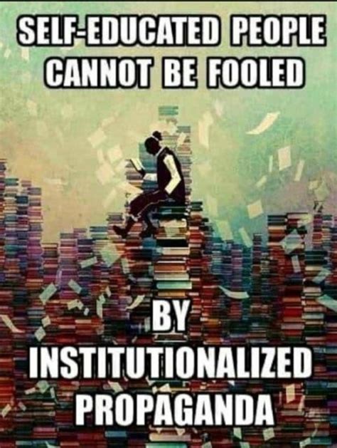 Knowledge Is Power Meme 的图像结果