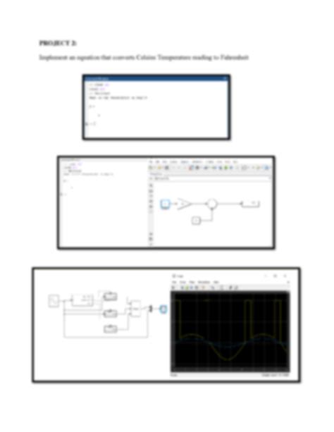 Image result for Simulink Basics
