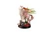 Figurine de collection Wtt Figurine Collector - Okami - Shiranui Pose ...
