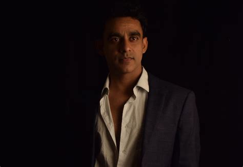 Asif Rahman | Actor | Voice Over Artist