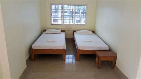6 Best Hotels Near Manas National Park Which Offers A Relaxing Stay!