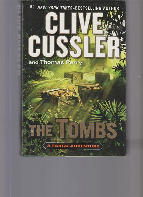 CLIVE CUSSLER - Set Of 6 Books - Poseiden's Arrow - The Striker - The ...