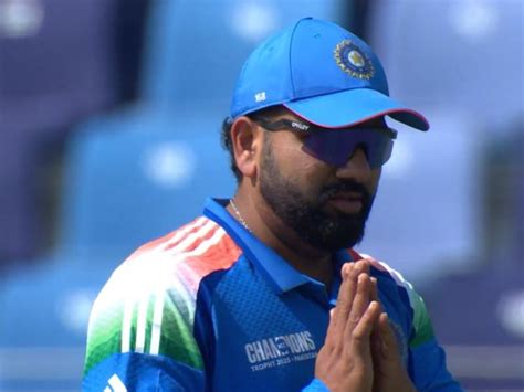 Virat Kohli yells in anger after KL Rahul's dropped catch: Shubman Gill ...