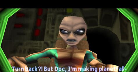 Terracon — Teletype