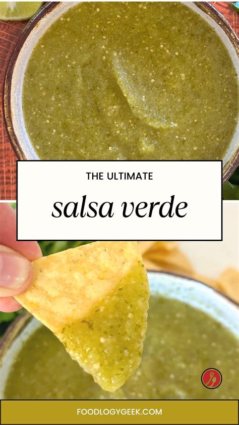 Guacamole salsa herdez copycat – Artofit