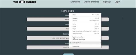 Image result for Clean Code Web Structures