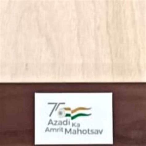 SISCAA Winit Natural Amrut Mahotsav Edition Carrom Board – Sportswing.in