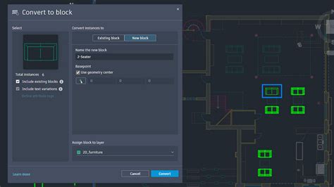 Autodesk AutoCAD LT 2026 | Get Prices & Buy Official AutoCAD LT