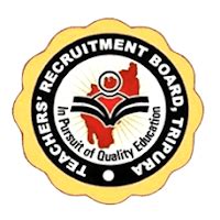 TRBT Tripura Syllabus 2025: Download TRBT Tripura Syllabus PDF