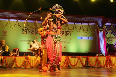 Events & Festivals in India | A Ministry of Tourism Initiative