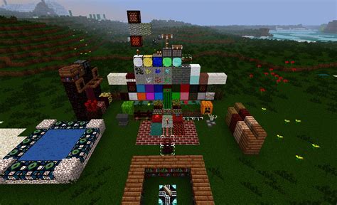 Image result for Minecraft Java Resource Packs 1.17