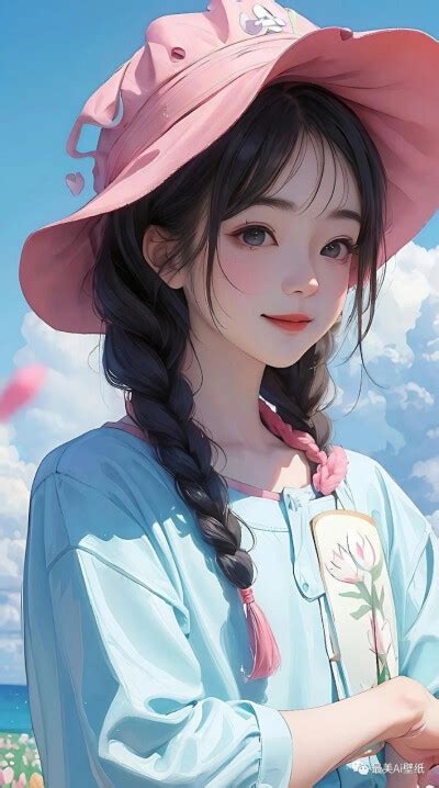 手繪美女 的图像结果