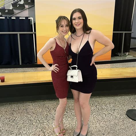 Lindsay Lee | The @mattrife show in Phoenix I was blessed to have a #1 fan🔥 buy our front seat ...