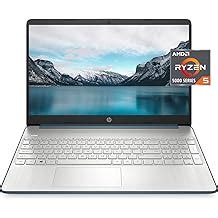 Shop Top Laptops Online from leading Brands at Ubuy India