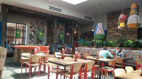 Loved it - Reviews, Photos - Nando's Peri-Peri - Tripadvisor