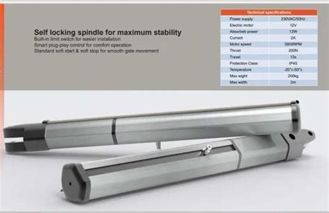 Programming Learning Remote Control for Gate Motor 的图像结果