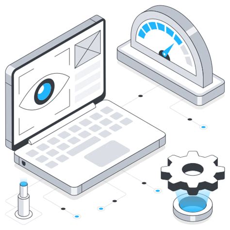 Performance Testing Icon 的图像结果