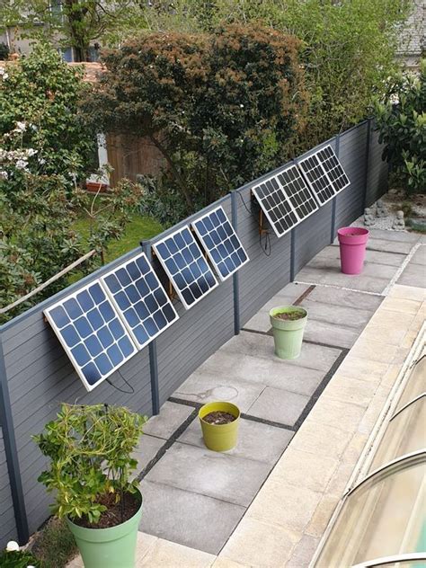 Image result for DIY Off-Grid Solar Power System